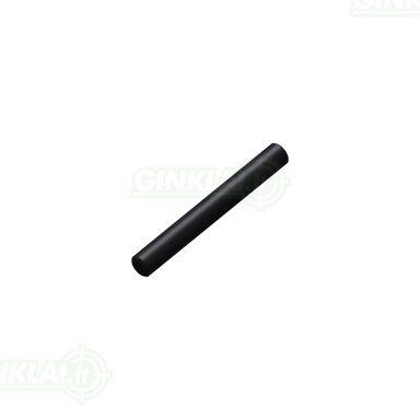 CZ P-10 Trigger bar spring pin