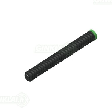 CZ P-10F Grąžinimo spyruoklės komplektas Recoil mechanism