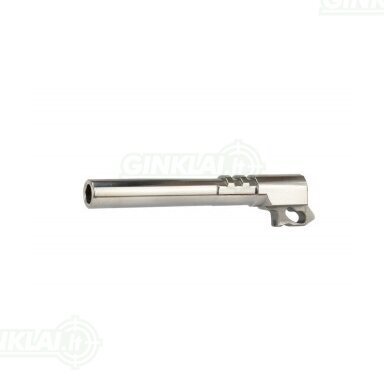 CZ SP-01 Shadow Orange pistoleto vamzdis, 9x19