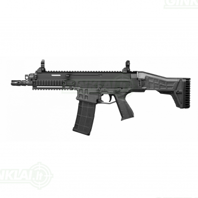 CZ BREN 2, 8",  5,56×45