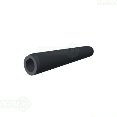 CZ P-07, CZ P-09 firing pin retaining pin CZ P-07, CZ P-09 firing pin retaining pin