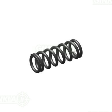 CZ P-10 Extractor Spring P-07, P-09, Nocturne CZ P-10 Extractor Spring P-07, P-09, Nocturne