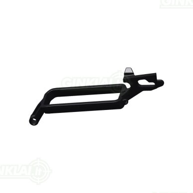 CZ P-10 Trigger bar CZ P-10 Trigger bar