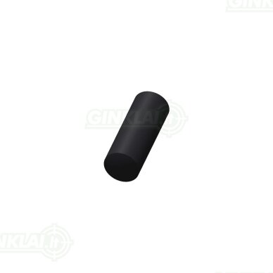 CZ P-10 Trigger bar pin CZ P-10 Trigger bar pin