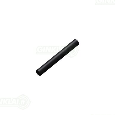 CZ P-10 Trigger bar spring pin CZ P-10 Trigger bar spring pin