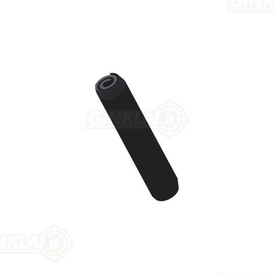 CZ P-10 Trigger safety pin CZ P-10 Trigger safety pin