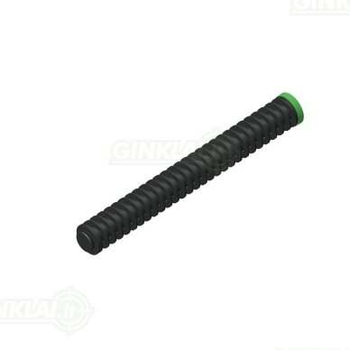 CZ P-10F Grąžinimo spyruoklės komplektas Recoil mechanism CZ P-10F Grąžinimo spyruoklės komplektas Recoil mechanism