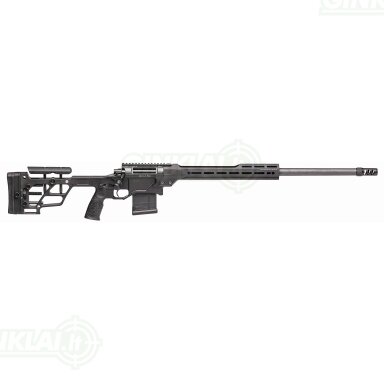 Daniel Defense DELTA 5 PRO Varmint 26", 6,5 Creedmoor Black