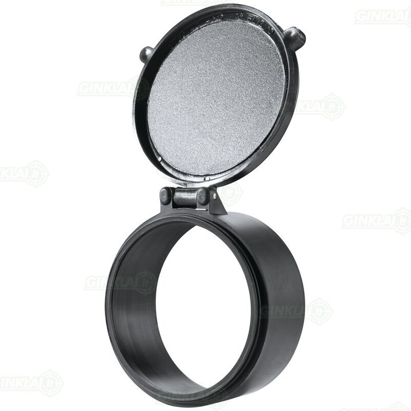 Dangtelis optikai Butler Creek Flip-Open 42,2 mm 1 Dangtelis optikai Butler Creek Flip-Open 42,2 mm 1