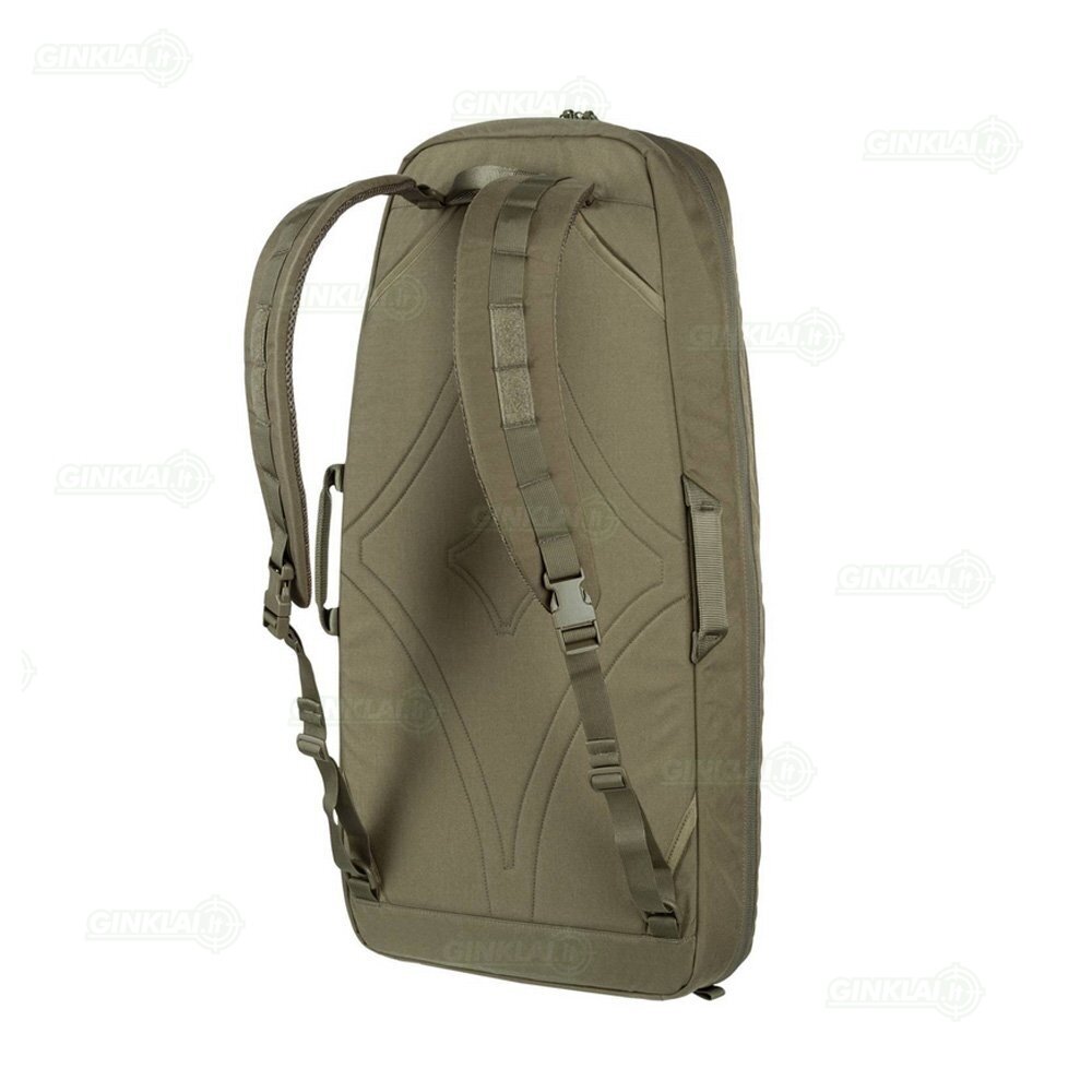 Dėklas Helikon SBR Carrying Bag Shadow Grey TB-SCB-CD-35 1 Dėklas Helikon SBR Carrying Bag Shadow Grey TB-SCB-CD-35 1