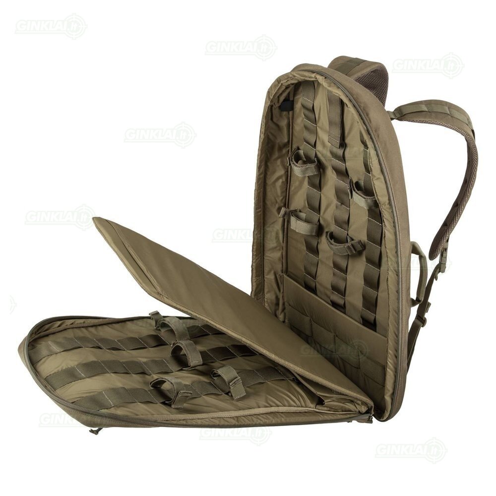 Dėklas Helikon SBR Carrying Bag Shadow Grey TB-SCB-CD-35 4 Dėklas Helikon SBR Carrying Bag Shadow Grey TB-SCB-CD-35 4