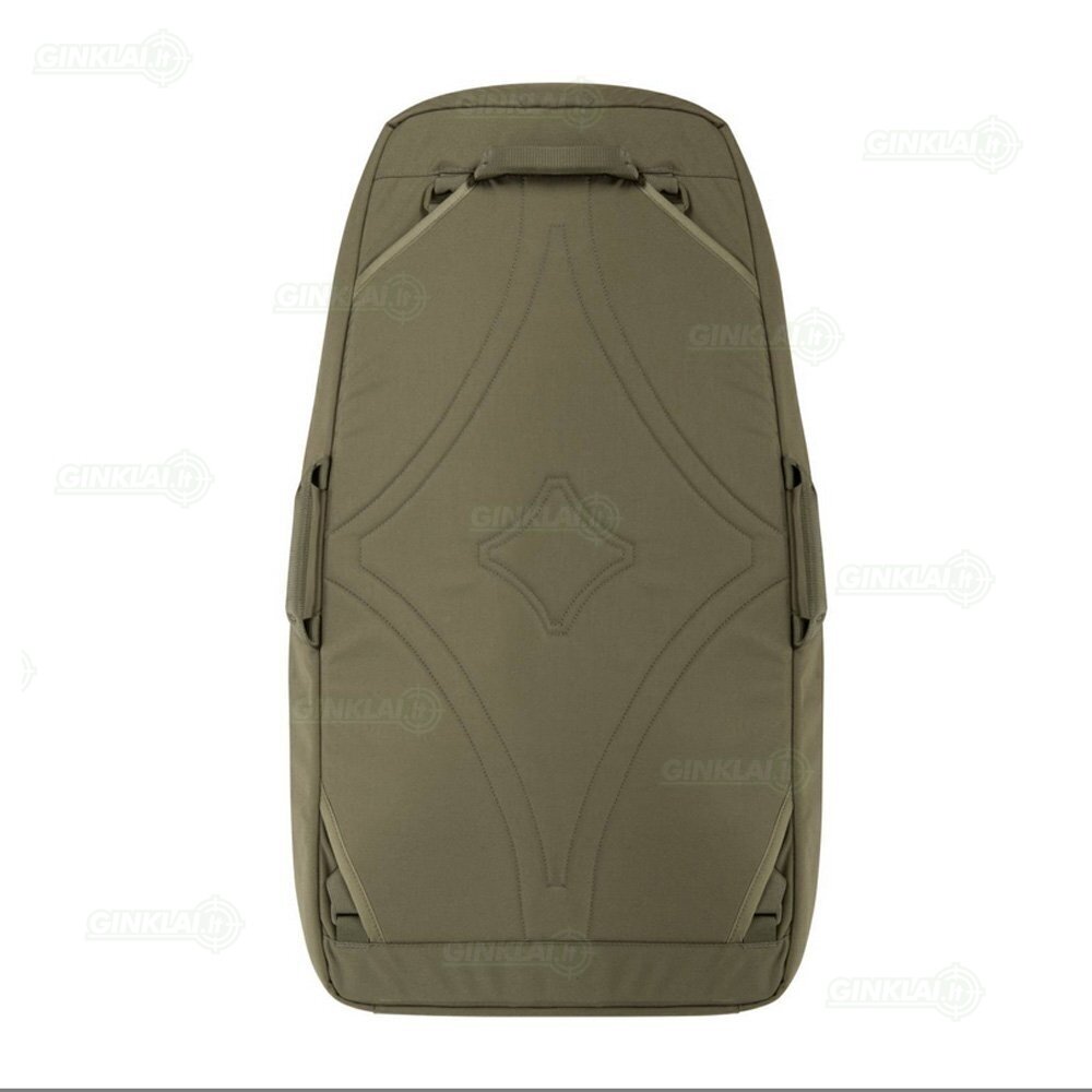 Dėklas Helikon SBR Carrying Bag Black TB-SCB-CD-01 2 Dėklas Helikon SBR Carrying Bag Black TB-SCB-CD-01 2