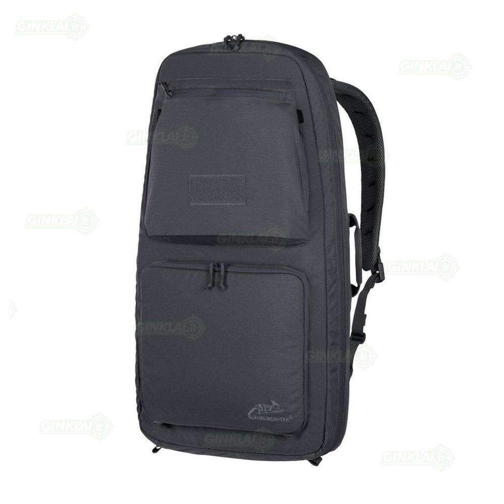 Dėklas Helikon SBR Carrying Bag Shadow Grey TB-SCB-CD-35 Dėklas Helikon SBR Carrying Bag Shadow Grey TB-SCB-CD-35