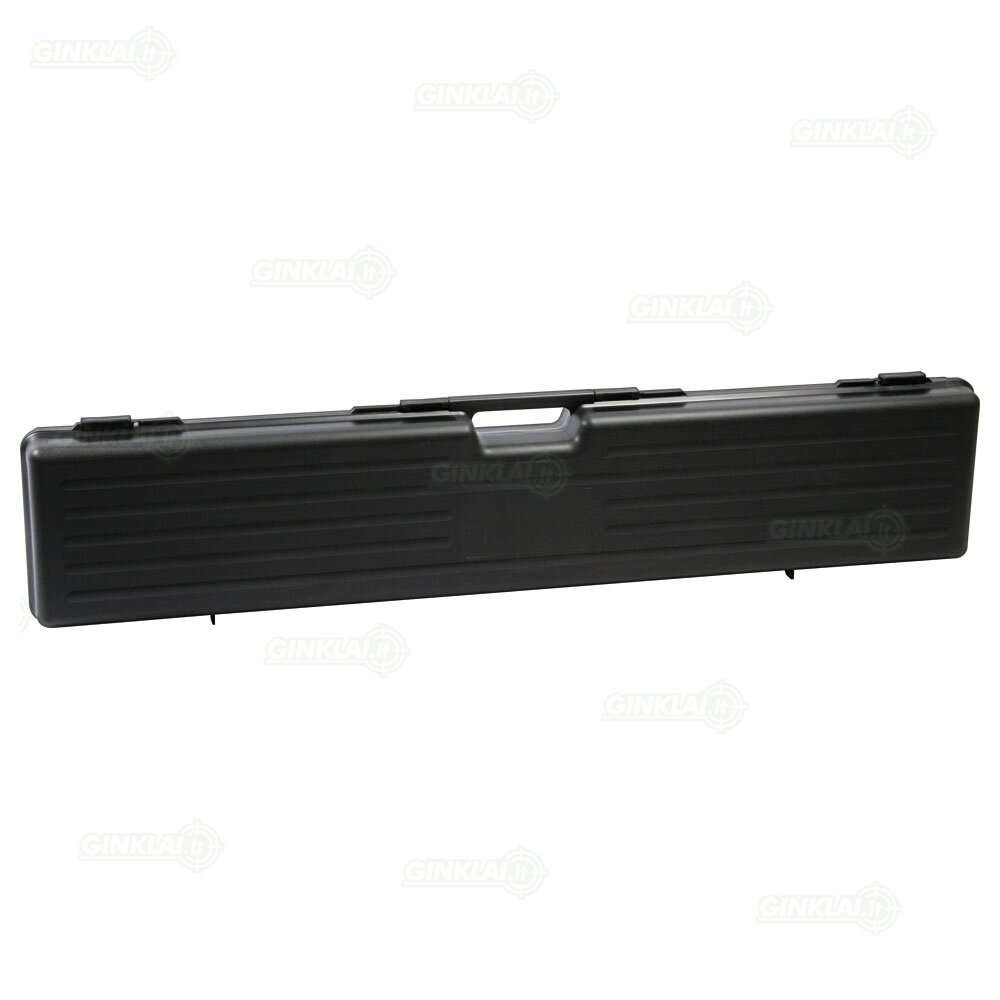 Dėklas Stil Crin 122x23x11 cm 1637SC Dėklas Stil Crin 122x23x11 cm 1637SC