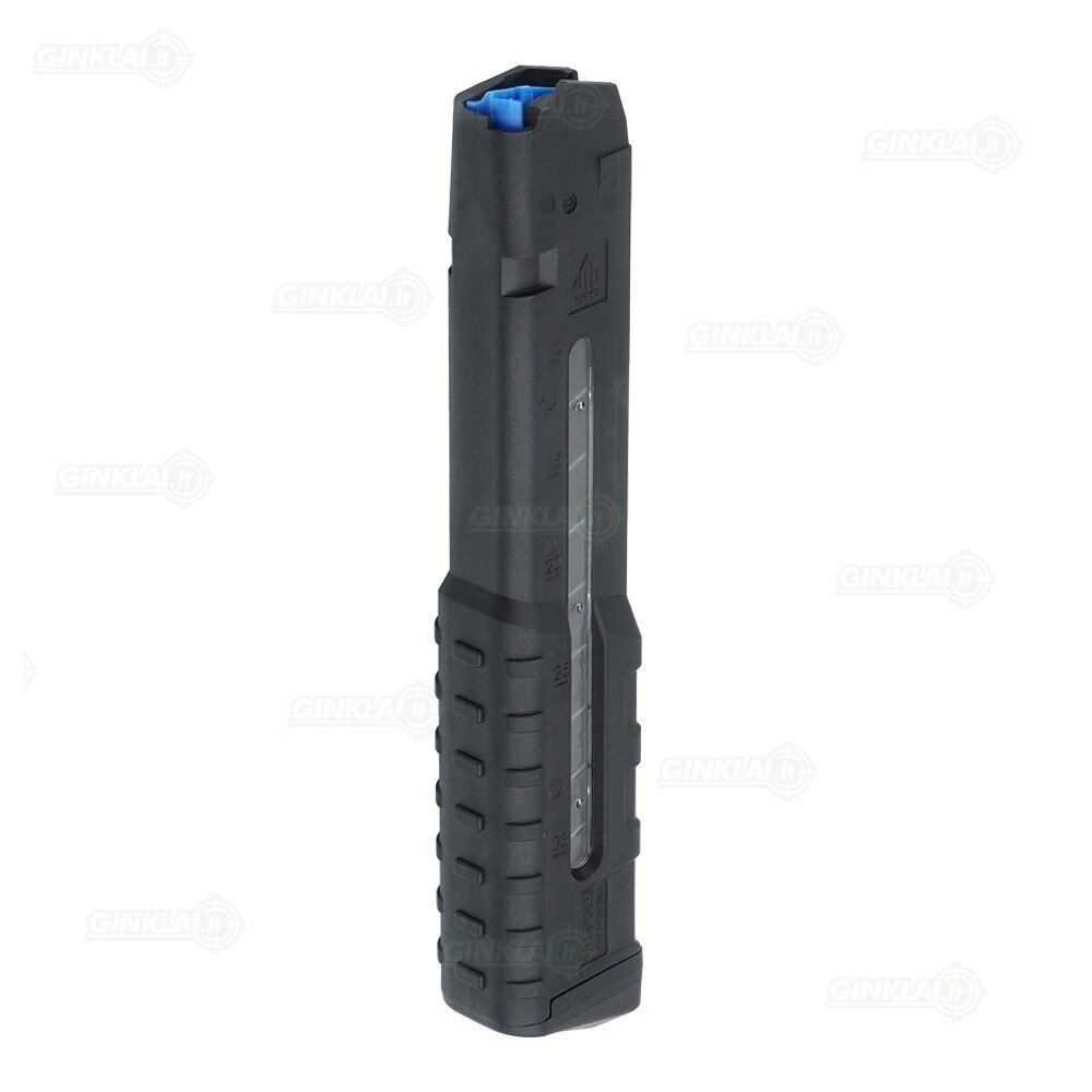 Dėtuvė UTG 33 šūvių GLOCK RBT-PD933 9x19