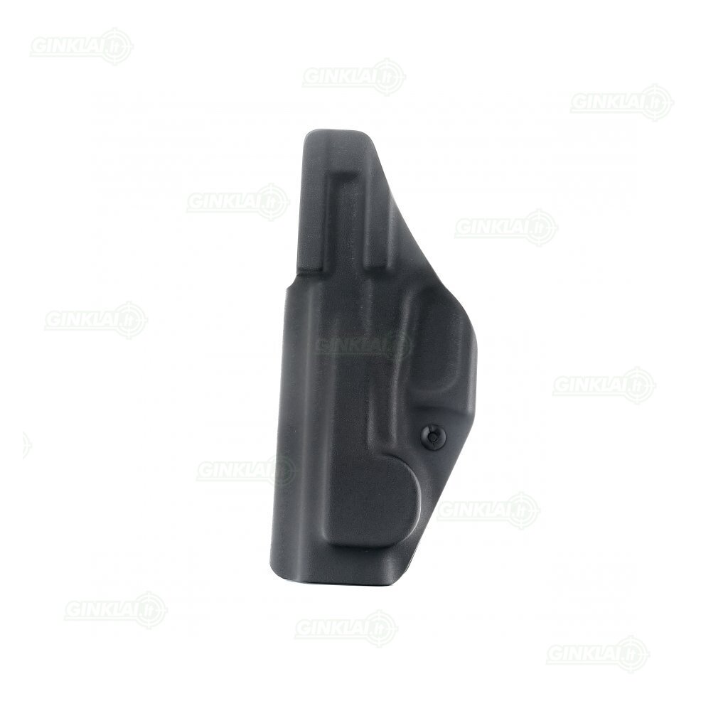 Dėklas pistoletui RH Holsters CZ P-10 F Sharky Monoblock 1