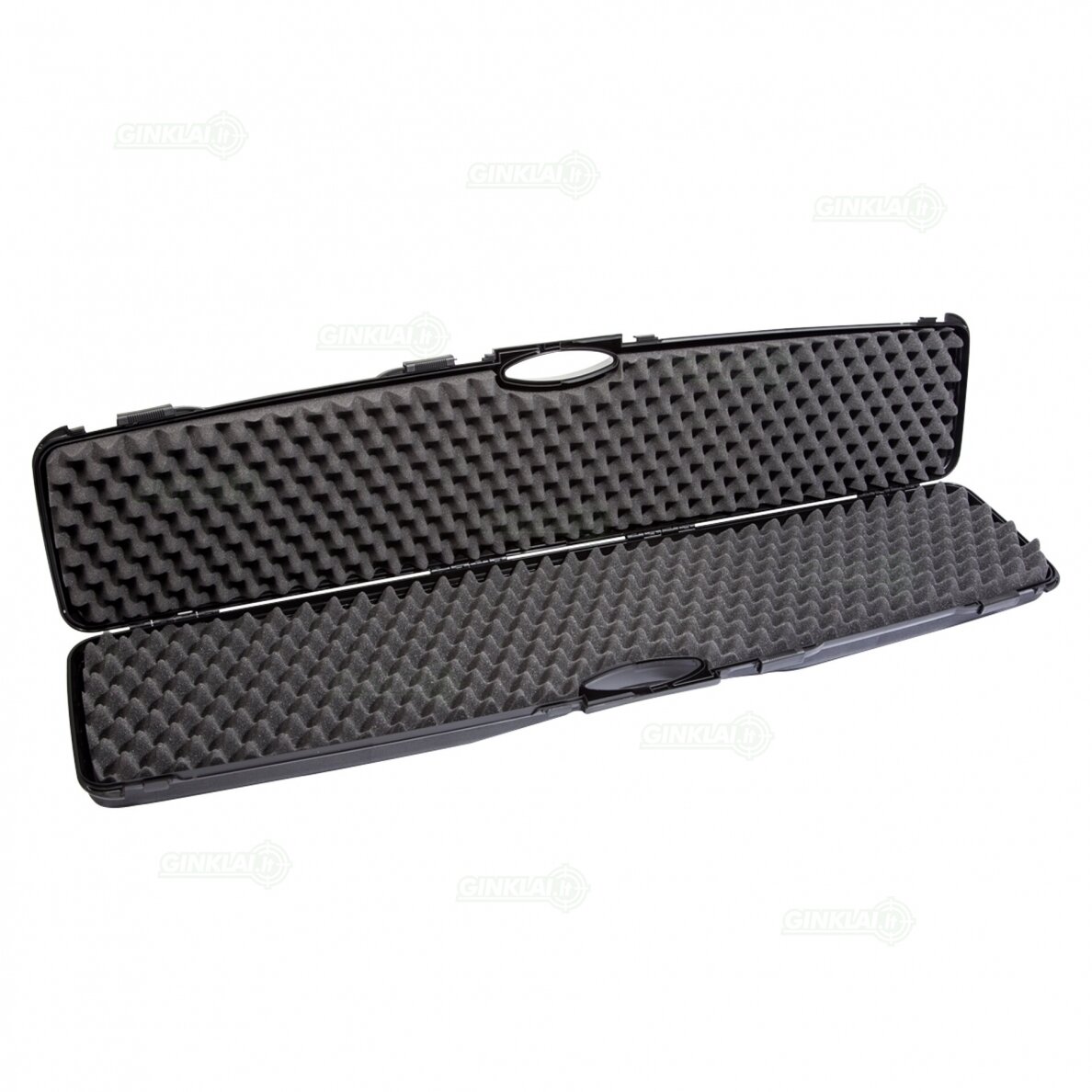 Dėklas Stil Crin 122x23x11 cm 1637SC 1 Dėklas Stil Crin 122x23x11 cm 1637SC 1
