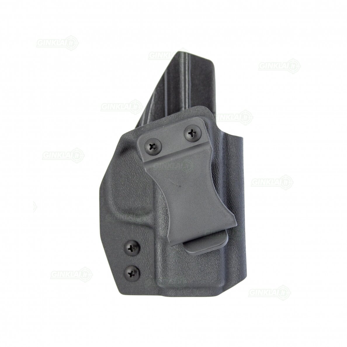 Dėklas pistoletui HS-H11, H11 RDR Kydex vidinis 1 Dėklas pistoletui HS-H11, H11 RDR Kydex vidinis 1