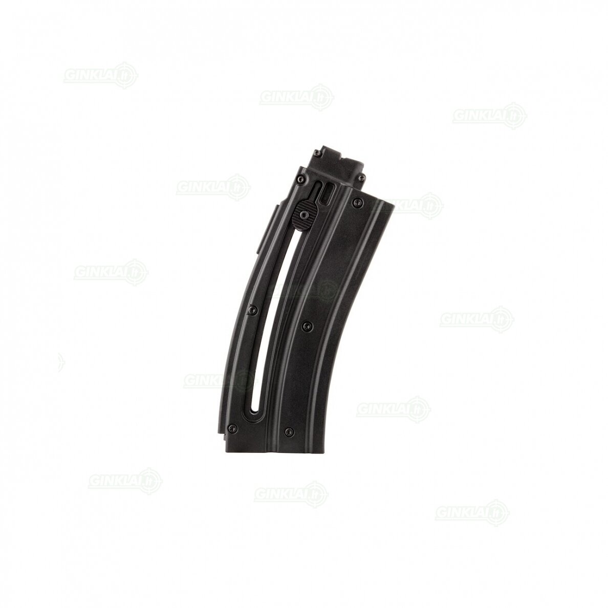 Dėtuvė Hammerli TAC R1 22 C .22LR 20 šūvių Dėtuvė Hammerli TAC R1 22 C .22LR 20 šūvių