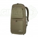 Dėklas Helikon SBR Carrying Bag Adaptive Green TB-SCB-CD-12
