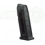 Dėtuvė Glock 44 .22 LR 10 šovinių