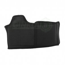 Dėklas pistoletui Caldwell Tac Ops Belly Band