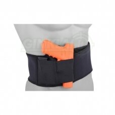 Dėklas pistoletui Caldwell Tac Ops Belly Band