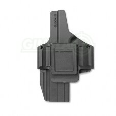 Dėklas pistoletui Glock 17 IMI Defense Morf X3 IMI-Z8017