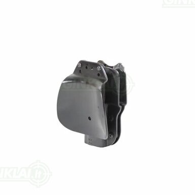 Dėklas pistoletui Arex Zero Ghost Civilian Dėklas pistoletui Arex Zero Ghost Civilian