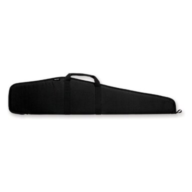 Dėklas Bulldog Cases Pit Bull Soft Case 40"-102cm Black