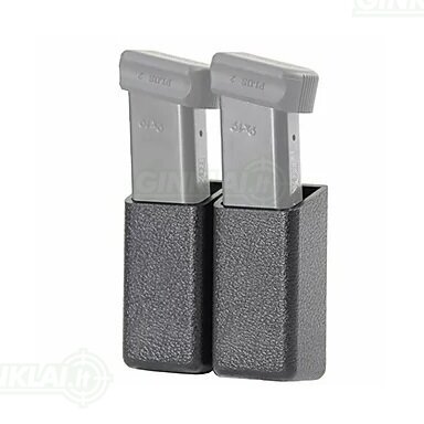 Dėklas dėtuvei Ghost Civilian Magazine Holster