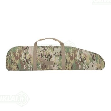 Dėklas Helikon Basic Rifle Case MultiCam TB-BRC-CD-34