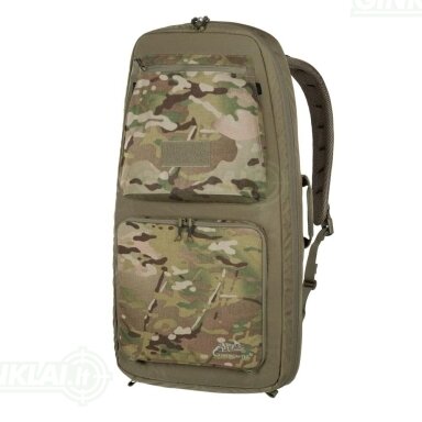 Dėklas Helikon SBR Carrying Bag MultiCam-Adaptive Green TB-SCB-CD-3412A