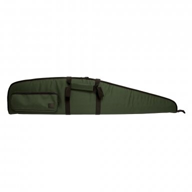 Dėklas medžiaginis, žalias, 120 cm, vidutinis