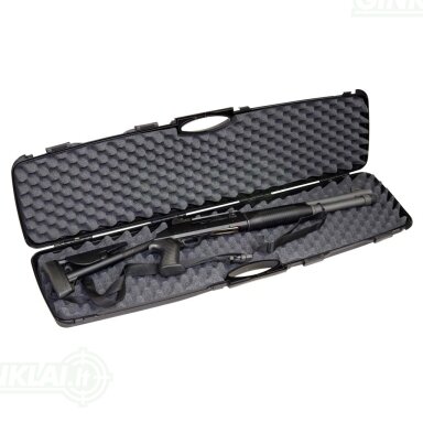 Dėklas Stil Crin 110x24x10cm 1647SC