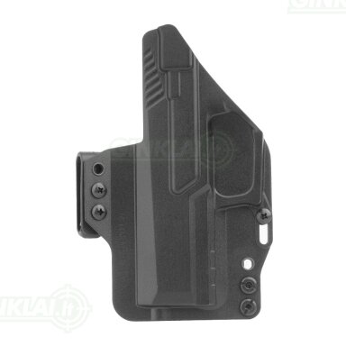 Dėklas pistoletui Bravo Concealment IWB Holster for Sig Sauer P320