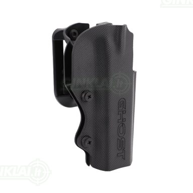 Dėklas pistoletui Ghost Civilian Sig Sauer P320 X5