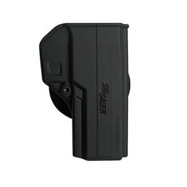 Dėklas pistoletui IMI Defense SG3 Sig Sauer P250, P320 FS IMI-Z8040 Dėklas pistoletui IMI Defense SG3 Sig Sauer P250, P320 FS IMI-Z8040