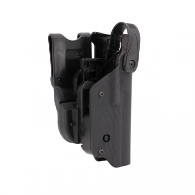 Dėklas pistoletui Glock Ghost 5.2 Rotation Belt Module