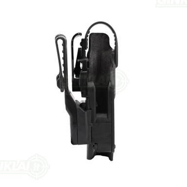 Dėklas pistoletui Glock Ghost 5.2 Rotation Belt Module