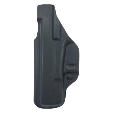 Dėklas pistoletui RH Holsters Glock 43X Rail IWB Full SweatGuard