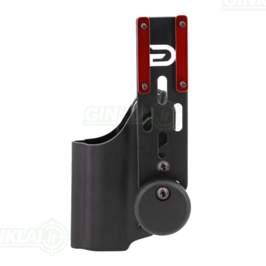 Dėklas pistoletui Ghost Hydra P Sig Sauer P320 X5
