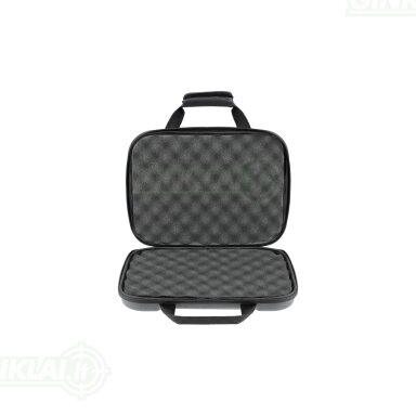 Dėklas Umarex pistoletui Umarex Molded Pistol Case GRY