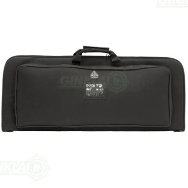 Dėklas UTG Homeland Security Covert 85x33 cm Dėklas UTG Homeland Security Covert 85x33 cm