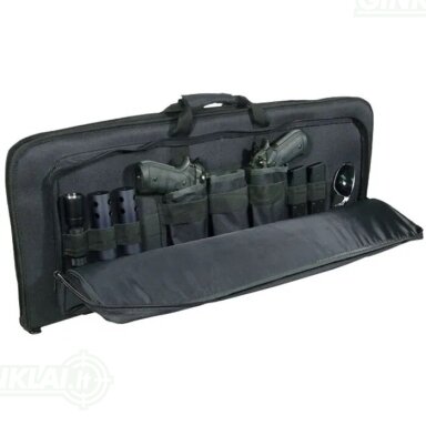 Dėklas UTG Homeland Security Covert 85x33 cm Dėklas UTG Homeland Security Covert 85x33 cm