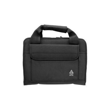 Dėklas pistoletui UTG Homeland Security Deluxe 30x23 Dėklas pistoletui UTG Homeland Security Deluxe 30x23