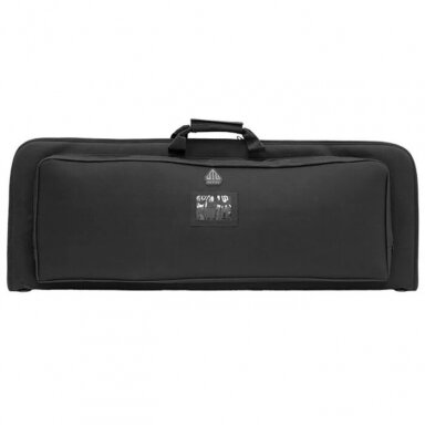 Dėklas UTG Homeland Security Covert 86x30 cm