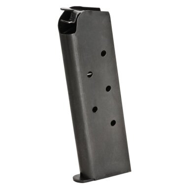 Dėtuvė Springfield Armory 1911 .45 ACP, 7 rd