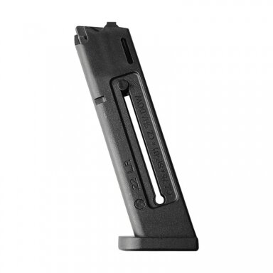 Dėtuvė CZ P09 Kadet 22LR 10rd