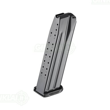 Dėtuvė Springfield Armory Echelon 9x19, 17 šovinių